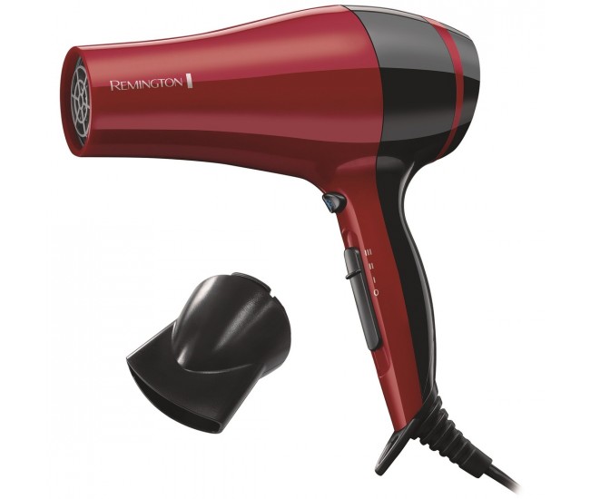 Uscator de par Remington D3080 - D3080 Uscator de par Remington D3080 - D3080