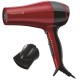 Uscator de par Remington D3080 - D3080 Uscator de par Remington D3080 - D3080