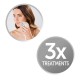 Epilator cu Lumina Intens Pulsata i-LIGHT IPL6780 - IPL6780 Epilator cu Lumina Intens Pulsata i-LIGHT IPL6780 - IPL6780