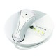 Epilator cu Lumina Intens Pulsata i-LIGHT IPL6780 - IPL6780 Epilator cu Lumina Intens Pulsata i-LIGHT IPL6780 - IPL6780