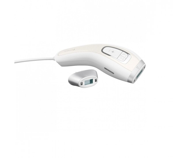 Epilator IPL Remington i-Light Luxe IPL8500 - IPL8500 Epilator IPL Remington i-Light Luxe IPL8500 - IPL8500