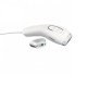 Epilator IPL Remington i-Light Luxe IPL8500 - IPL8500 Epilator IPL Remington i-Light Luxe IPL8500 - IPL8500