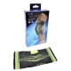 Genunchiera YC Support, lungime 26 cm, circumferinta 36-65 cm - YC7703 Genunchiera YC Support, lungime 26 cm, circumferinta 36-65 cm - YC7703