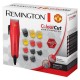 Aparat de tuns ColourCut Remington Manchester United Edition HC5038 - HC5038
