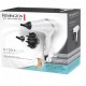 Uscator de par Hydraluxe AC8901 - AC8901 Uscator de par Hydraluxe AC8901 - AC8901