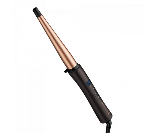 Ondulator Copper Radiance CI5700 - CI5700 Ondulator Copper Radiance CI5700 - CI5700