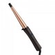 Ondulator Copper Radiance CI5700 - CI5700 Ondulator Copper Radiance CI5700 - CI5700