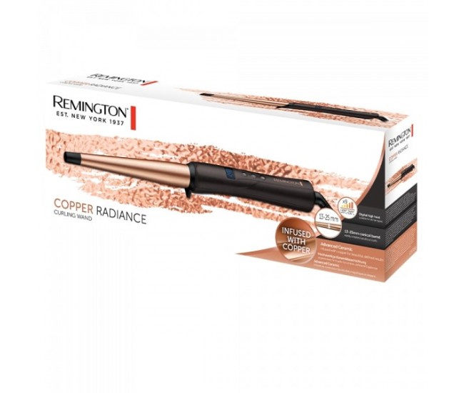 Ondulator Copper Radiance CI5700 - CI5700 Ondulator Copper Radiance CI5700 - CI5700