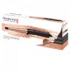 Ondulator Copper Radiance CI5700 - CI5700 Ondulator Copper Radiance CI5700 - CI5700
