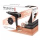 Uscator de par Copper Radiance AC5700 - AC5700 Uscator de par Copper Radiance AC5700 - AC5700