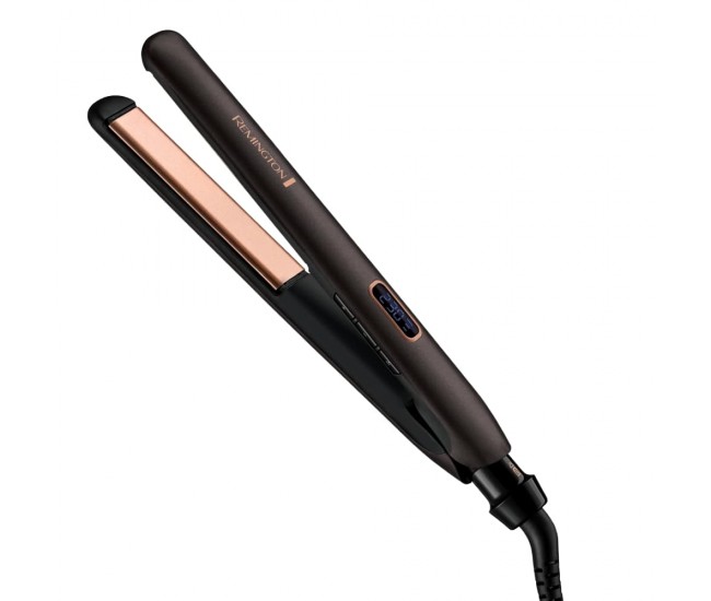 Placa de indreptat parul Copper Radiance S5700 - S5700 Placa de indreptat parul Copper Radiance S5700 - S5700