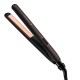 Placa de indreptat parul Copper Radiance S5700 - S5700 Placa de indreptat parul Copper Radiance S5700 - S5700