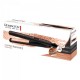 Placa de indreptat parul Copper Radiance S5700 - S5700 Placa de indreptat parul Copper Radiance S5700 - S5700