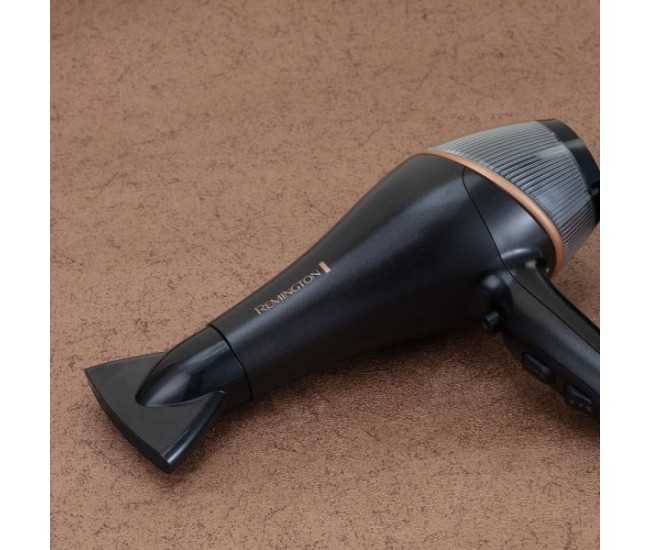 Uscator de par Copper Radiance AC5700 - AC5700 Uscator de par Copper Radiance AC5700 - AC5700