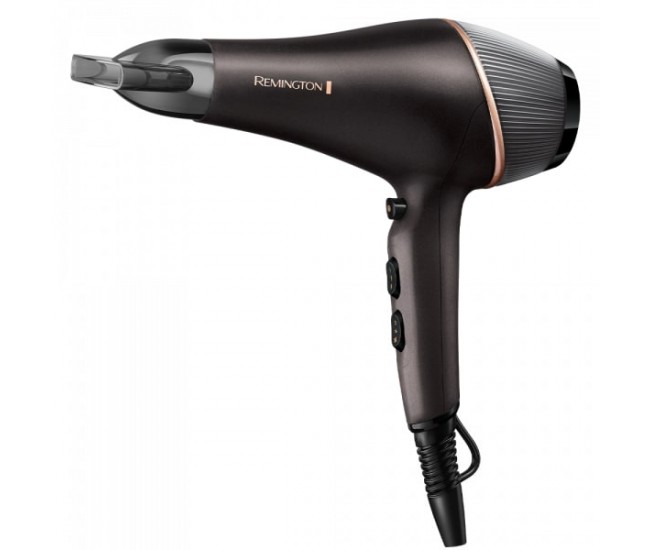 Uscator de par Copper Radiance AC5700 - AC5700 Uscator de par Copper Radiance AC5700 - AC5700