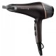 Uscator de par Copper Radiance AC5700 - AC5700 Uscator de par Copper Radiance AC5700 - AC5700
