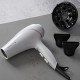 Uscator de par Hydraluxe AC8901 - AC8901 Uscator de par Hydraluxe AC8901 - AC8901