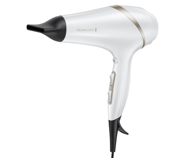 Uscator de par Hydraluxe AC8901 - AC8901 Uscator de par Hydraluxe AC8901 - AC8901