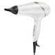 Uscator de par Hydraluxe AC8901 - AC8901 Uscator de par Hydraluxe AC8901 - AC8901