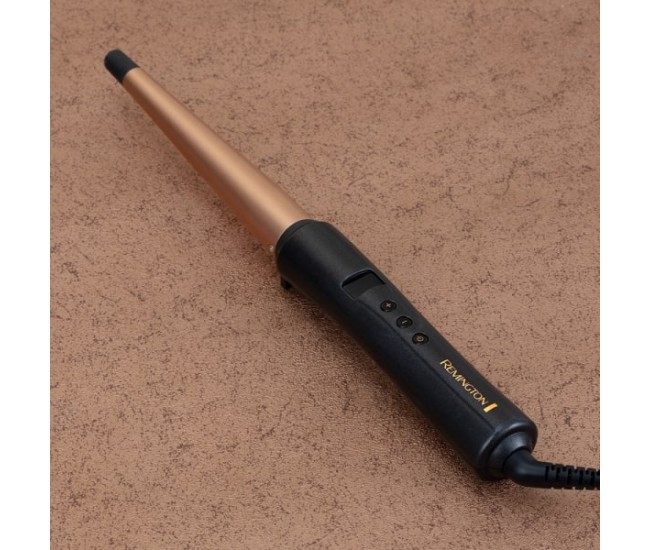 Ondulator Copper Radiance CI5700 - CI5700 Ondulator Copper Radiance CI5700 - CI5700