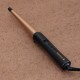 Ondulator Copper Radiance CI5700 - CI5700 Ondulator Copper Radiance CI5700 - CI5700