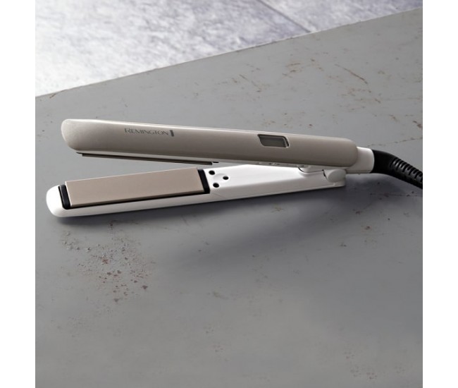 Placa de indreptat parul Hydraluxe S8901 - S8901 Placa de indreptat parul Hydraluxe S8901 - S8901