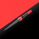 Ondulator Conic Remington Silk Manchester United Edition CI9755 - CI9755 Ondulator Conic Remington Silk Manchester United Edition CI9755 - CI9755