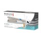 Placa de indreptat parul Hydraluxe S8901 - S8901 Placa de indreptat parul Hydraluxe S8901 - S8901