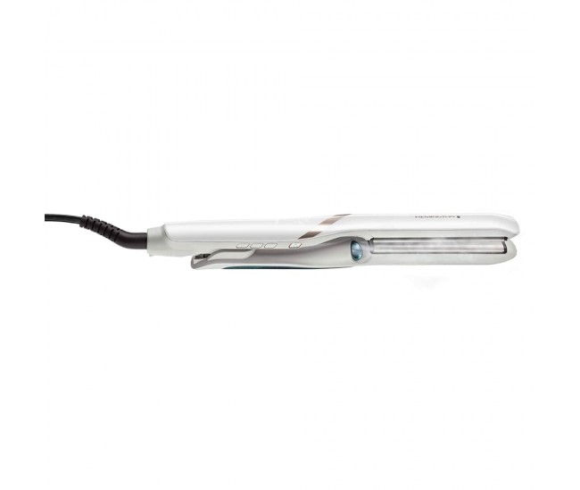 Placa de indreptat parul Hydraluxe PRO S9001 - S9001 Placa de indreptat parul Hydraluxe PRO S9001 - S9001