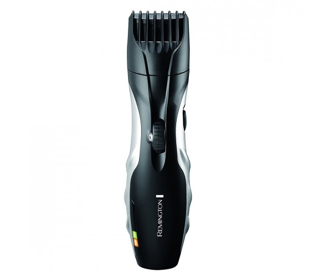 Aparat de tuns barba Remington MB320C - MB320C Aparat de tuns barba Remington MB320C - MB320C