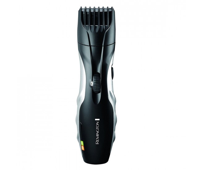 Aparat de tuns barba Remington MB320C - MB320C