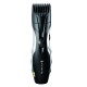 Aparat de tuns barba Remington MB320C - MB320C Aparat de tuns barba Remington MB320C - MB320C