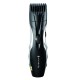 Aparat de tuns barba Remington MB320C - MB320C