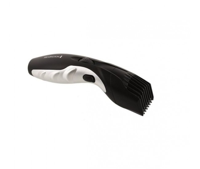 Aparat de tuns barba Remington MB320C - MB320C Aparat de tuns barba Remington MB320C - MB320C