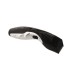 Aparat de tuns barba Remington MB320C - MB320C Aparat de tuns barba Remington MB320C - MB320C
