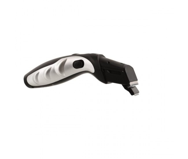 Aparat de tuns barba Remington MB320C - MB320C Aparat de tuns barba Remington MB320C - MB320C