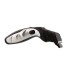 Aparat de tuns barba Remington MB320C - MB320C Aparat de tuns barba Remington MB320C - MB320C