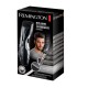 Aparat de tuns barba Remington MB320C - MB320C Aparat de tuns barba Remington MB320C - MB320C
