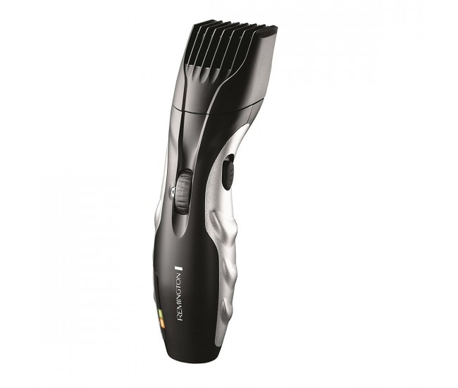 Aparat de tuns barba Remington MB320C - MB320C Aparat de tuns barba Remington MB320C - MB320C