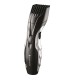 Aparat de tuns barba Remington MB320C - MB320C Aparat de tuns barba Remington MB320C - MB320C