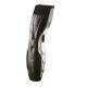 Aparat de tuns barba Remington MB320C - MB320C