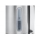 Fierbator Russell Hobbs Compact Home Brushed 24190-70, 2200 W, 0.8 L, Design compact, Inox - 24190-70