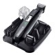 Set de îngrijire personală Groom Kit PG6130 - PG6130 Set de îngrijire personală Groom Kit PG6130 - PG6130