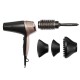 Uscator de par Remington Curl & Straight Confidence D5706 - D5706 Uscator de par Remington Curl & Straight Confidence D5706 - D5706