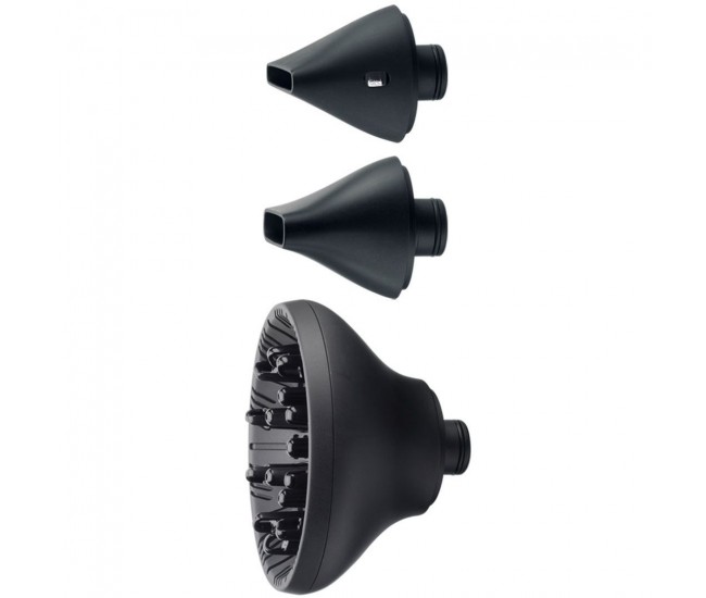 Uscator de par Remington D7779 Air3D - D7779 Uscator de par Remington D7779 Air3D - D7779