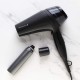 Uscator de par Remington Thermacare Pro 2200 D5710 - D5710 Uscator de par Remington Thermacare Pro 2200 D5710 - D5710
