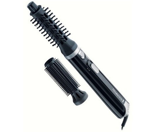Airstyler Style & Curl AS404 - AS404 Airstyler Style & Curl AS404 - AS404