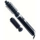 Airstyler Style & Curl AS404 - AS404 Airstyler Style & Curl AS404 - AS404