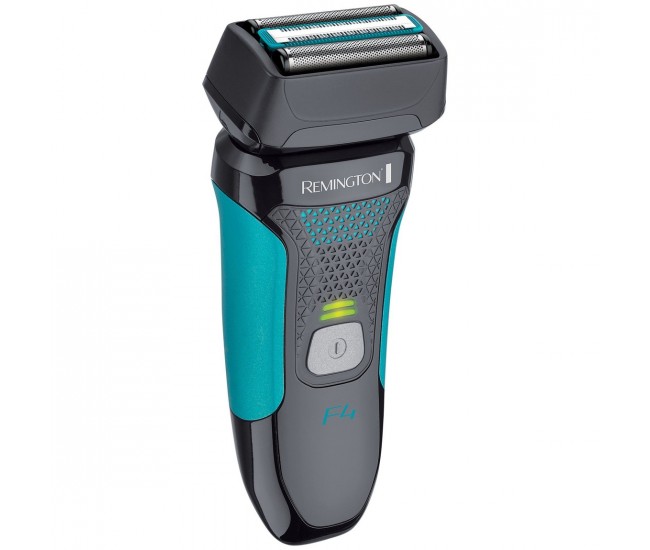 Aparat de ras Remington Style Series F4 F4000 - F4000 Aparat de ras Remington Style Series F4 F4000 - F4000