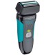 Aparat de ras Remington Style Series F4 F4000 - F4000 Aparat de ras Remington Style Series F4 F4000 - F4000